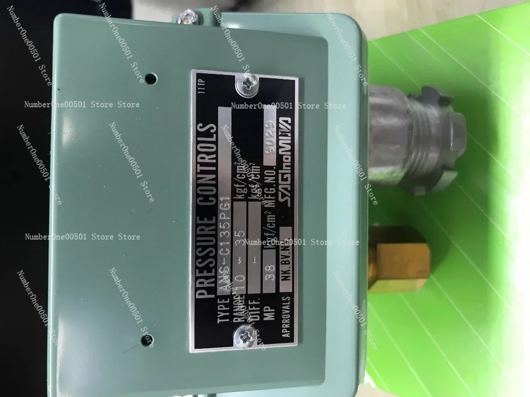 

Sns-C103W Switch Sns-C106W/Sns-C130PG Controller Sns-C106P