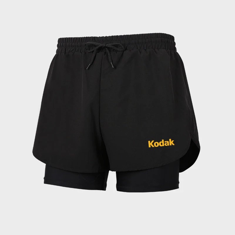 #36 Best Athletic Training Tops to Buy In 2026