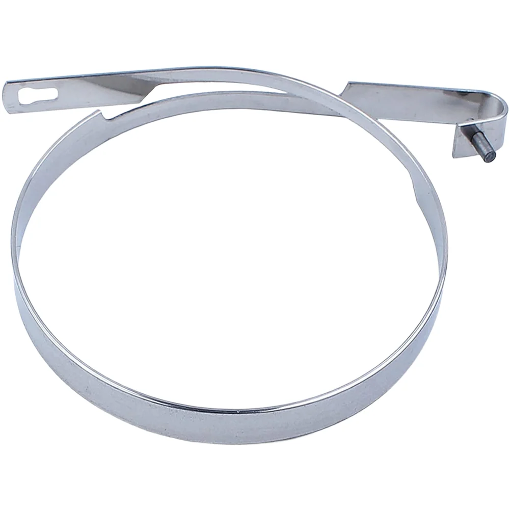 

Chain Saw Braking Part Chainsaw Brake Band For Chainsaw Maintenance Operational Safety Upgrade High-strength Material