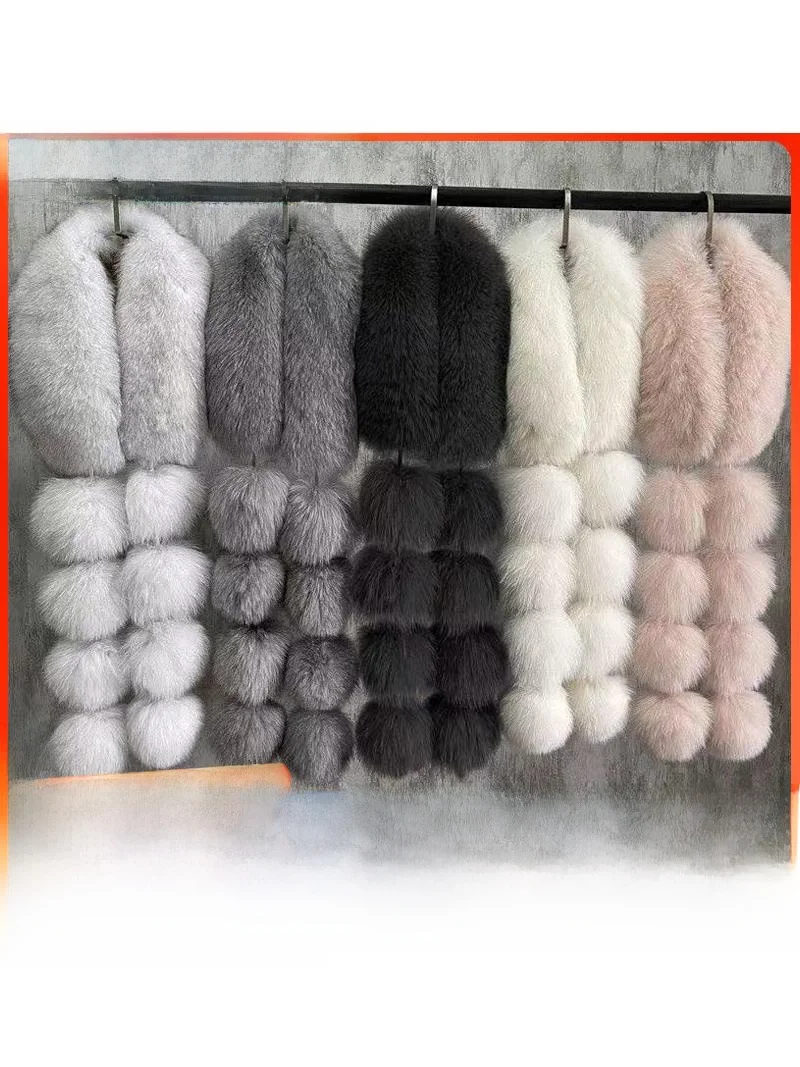 cachecol-quente-de-pele-sintetica-para-mulheres-novo-versatil-aquecedor-de-pescoco-outono-inverno-sensacao-de-luxo-resistencia-ao-frio