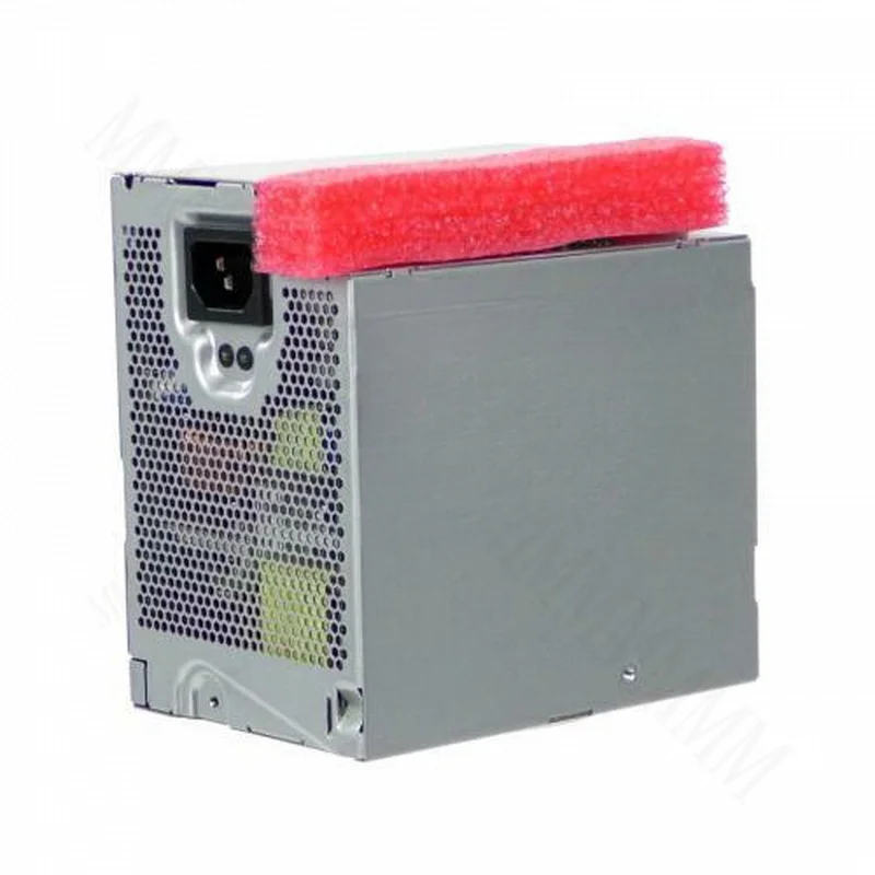 TT  New Genuine for Lenovo Thinkstation P720 P520 P620 1000 W Power Supply 5P50V03189