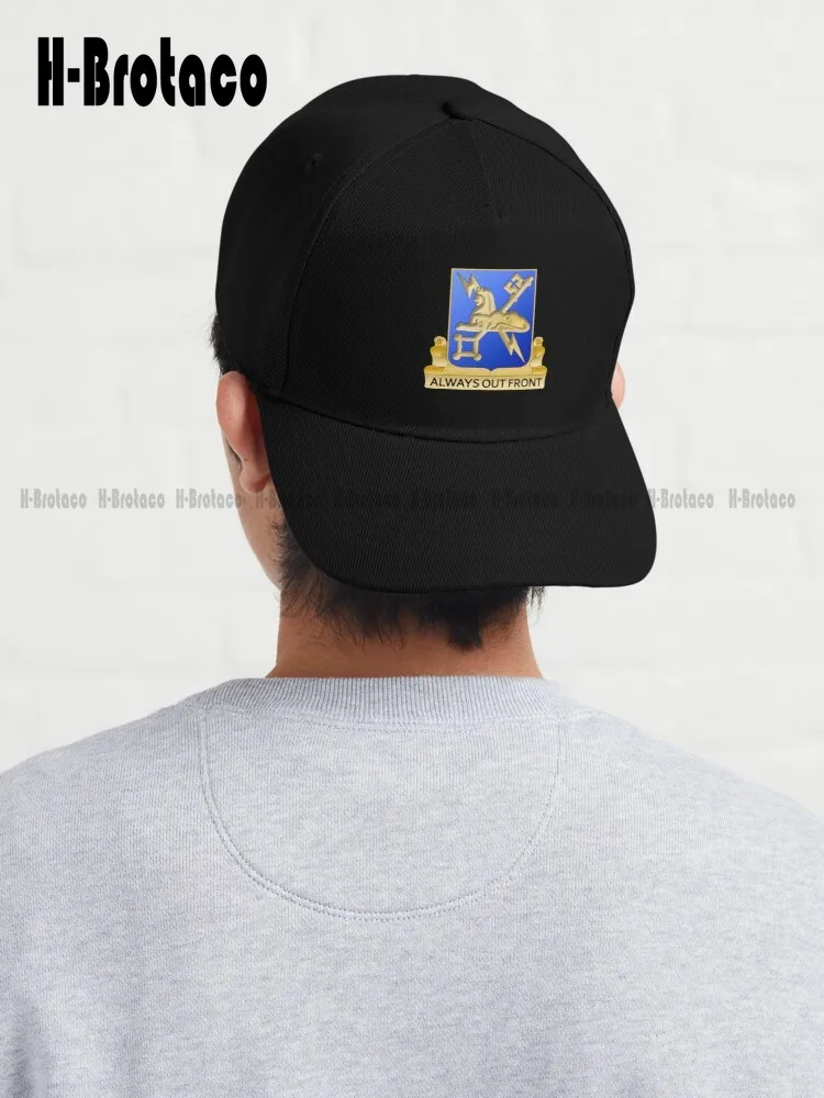 

Us Military Intelligence Corps Regimental Insignia Baseball Cap Beach Hats For Women Tactical Summer Sunscreen Hats Cartoon Gift