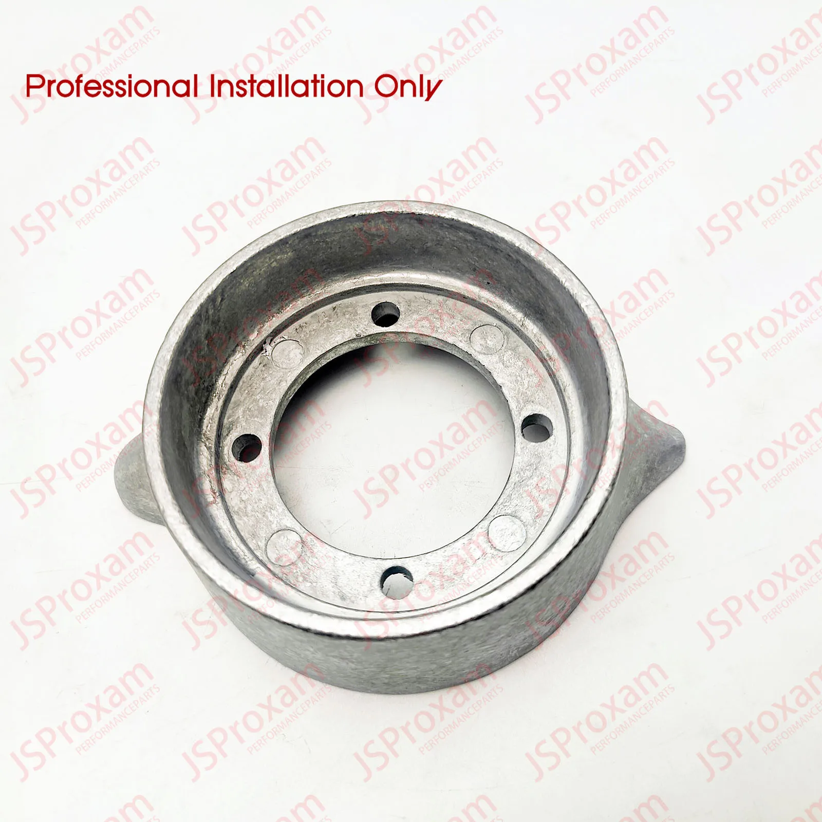 850073 Replaces Fit For Volvo Penta 875812 AQ130 BB1 MD11 MD17 MD6 Engine Zinc Ring ﻿