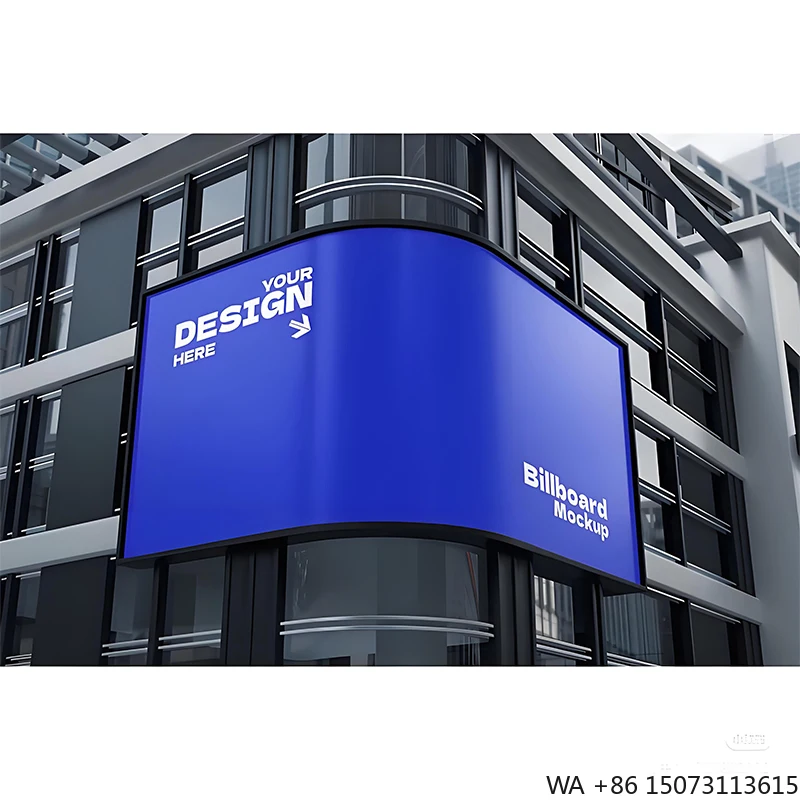 Energy-Saving P5 Le… - image