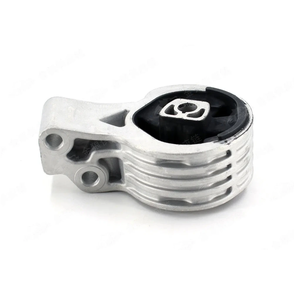 

Transmission bracket rear (short) for GM Buick Envision(CP4) 2015- 2.0T AT/MT OEM 84141171 84128142 13407198 84141170