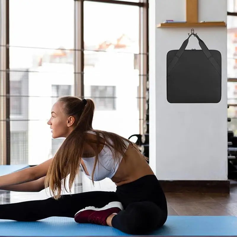 Thumbnail 3 - #8 Latest Body Weight Scales Offers