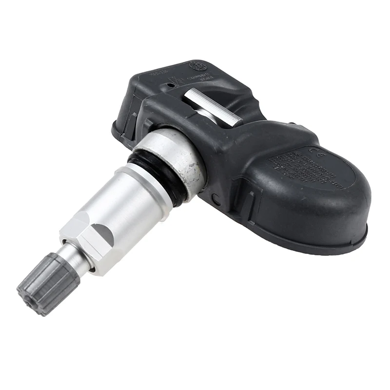 A0009054100 0009054100 TPMS Tire Pressure Sensor For Mercedes Benz A B C E GL GLA GLK M R