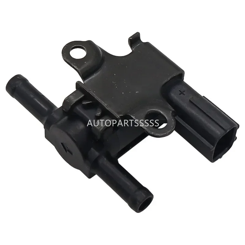 1362002262 Оригинальный Новый 36162-PLC-003 911452 CP514T 2M1042 Соленоид продувки клапана канистры пара для HONDA для CIVIC 36162PLC003