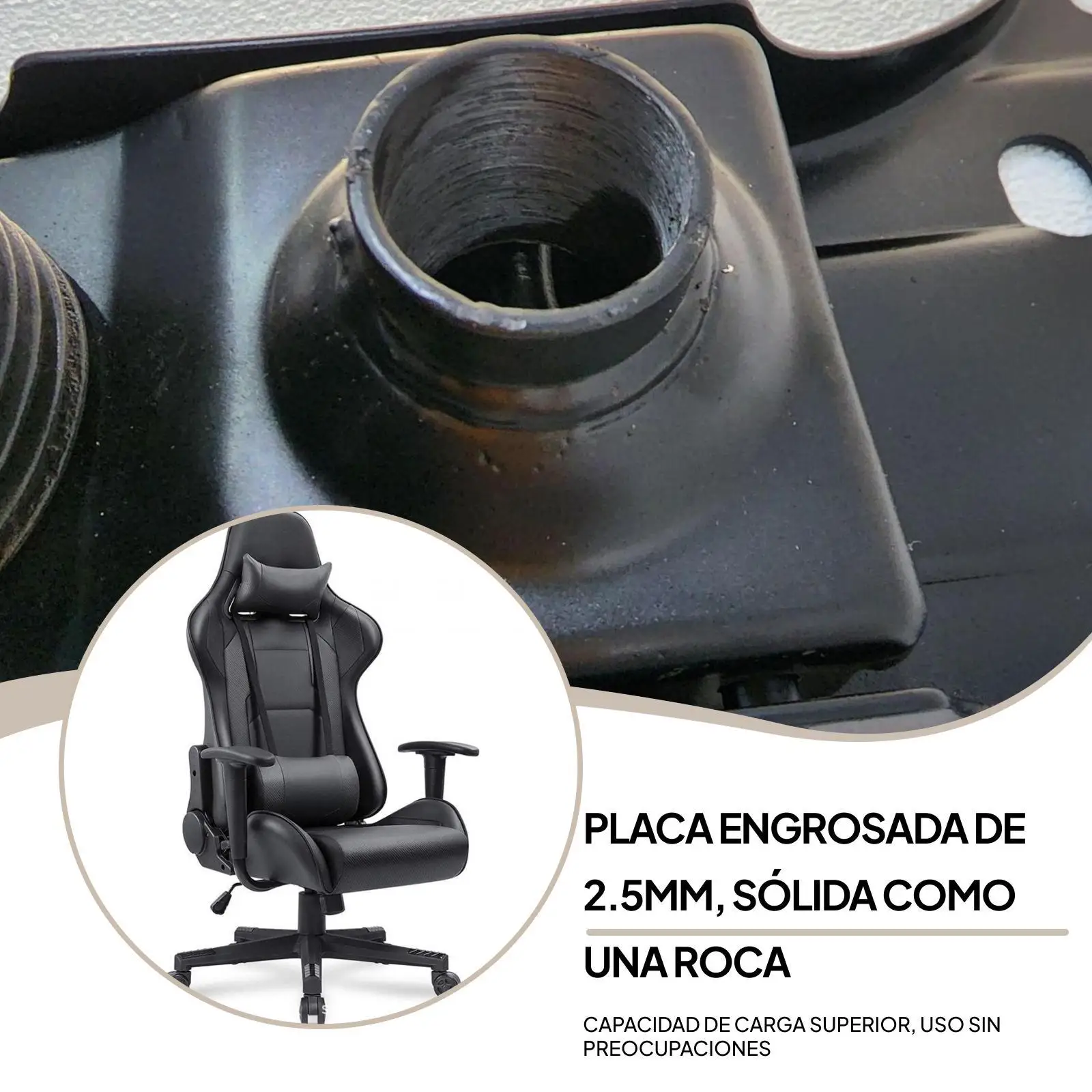 mecanismo-de-controle-de-inclinacao-para-cadeira-giratoria-base-de-substituicao-em-ferro-com-alca-ajustavel-para-moveis-de-sala-de-estudo