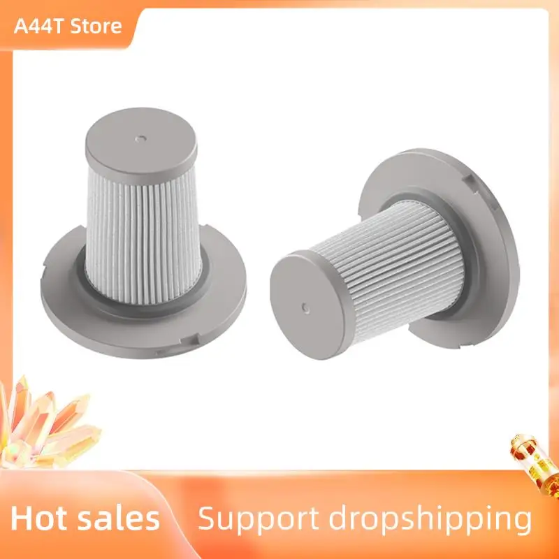 

A44T 20 шт. для Rowenta ZR009005 HEPA-фильтр для X-Force Flex 8,60 запасные части для беспроводного пылесоса