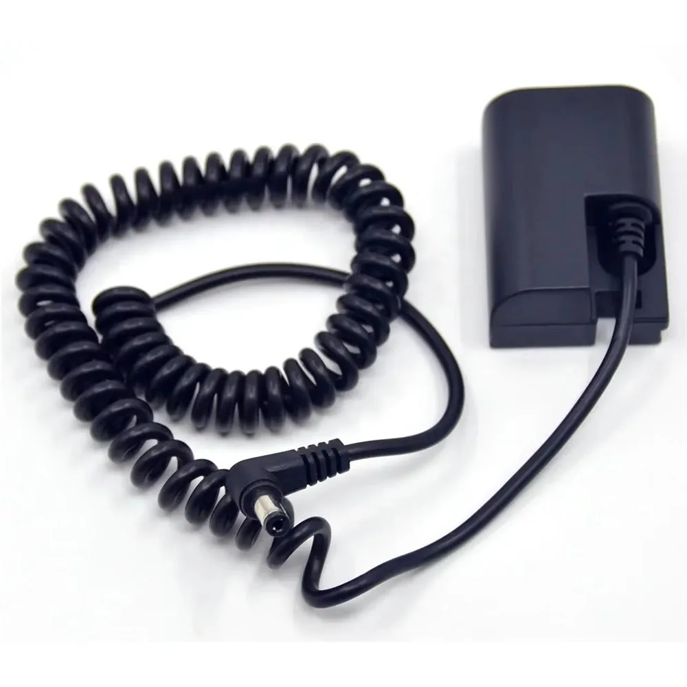 Dr-E6 Lp E6 Dummy B…