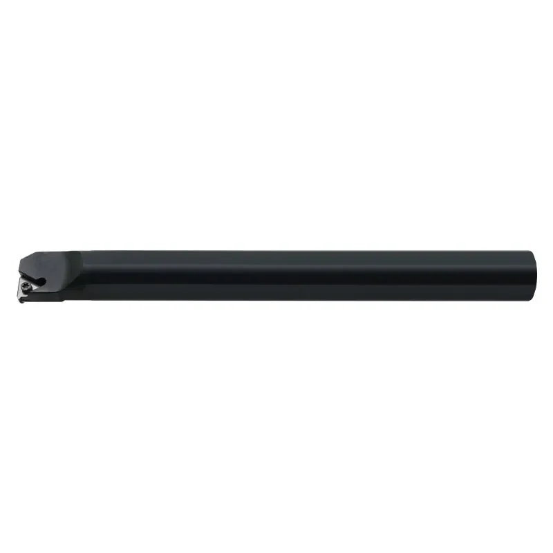 SNR0008K11 SNR/L0010K11 SNR/L0016Q16 SNR0020R22 SNR0025S22 Internal Thread Turning Tool SER SEL Lathe Cutter Bar CNC Tool Holder