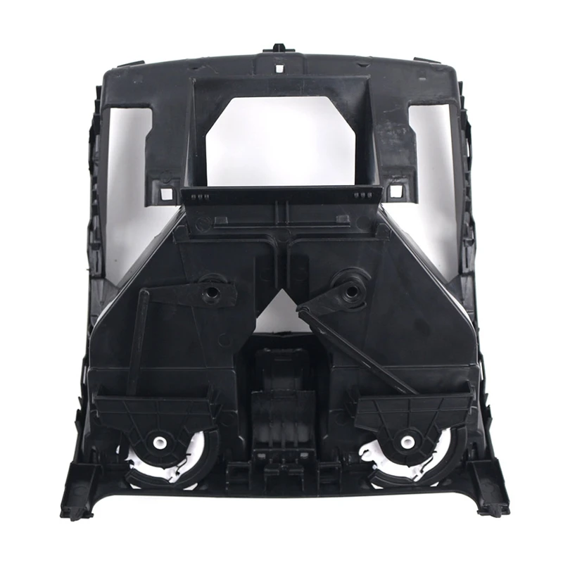 

Air Conditioning Outlet Panel Grille 1K0819743A 1K0819728H Car Air Conditioning Outlet Panel Grille for