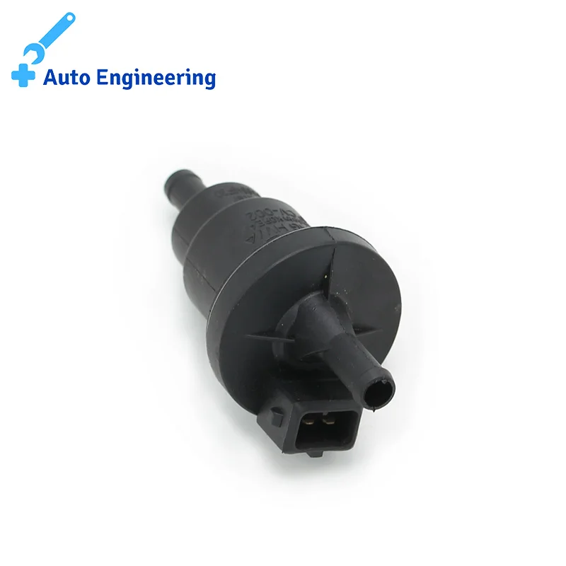 

28910-22040 28910-22610 клапан управления очисткой паровой канистры, подходит для Hyundai Accent Kia Spectra