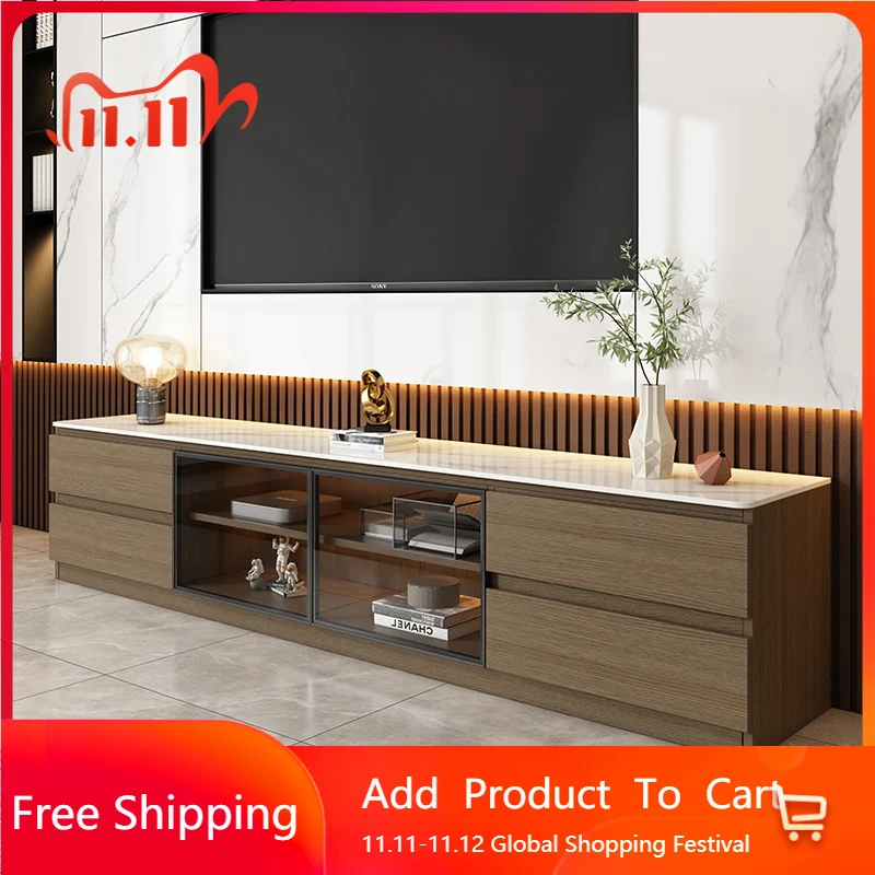 

Organizer Modern Unique Tv Stand Beauty Nordic Modern Beauty Tv Stand Elegant Soporte Tv Princess Muebles Trendy Furniture