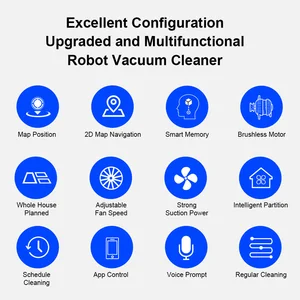 Robotun ilk 10 satışı alexa-no. 3