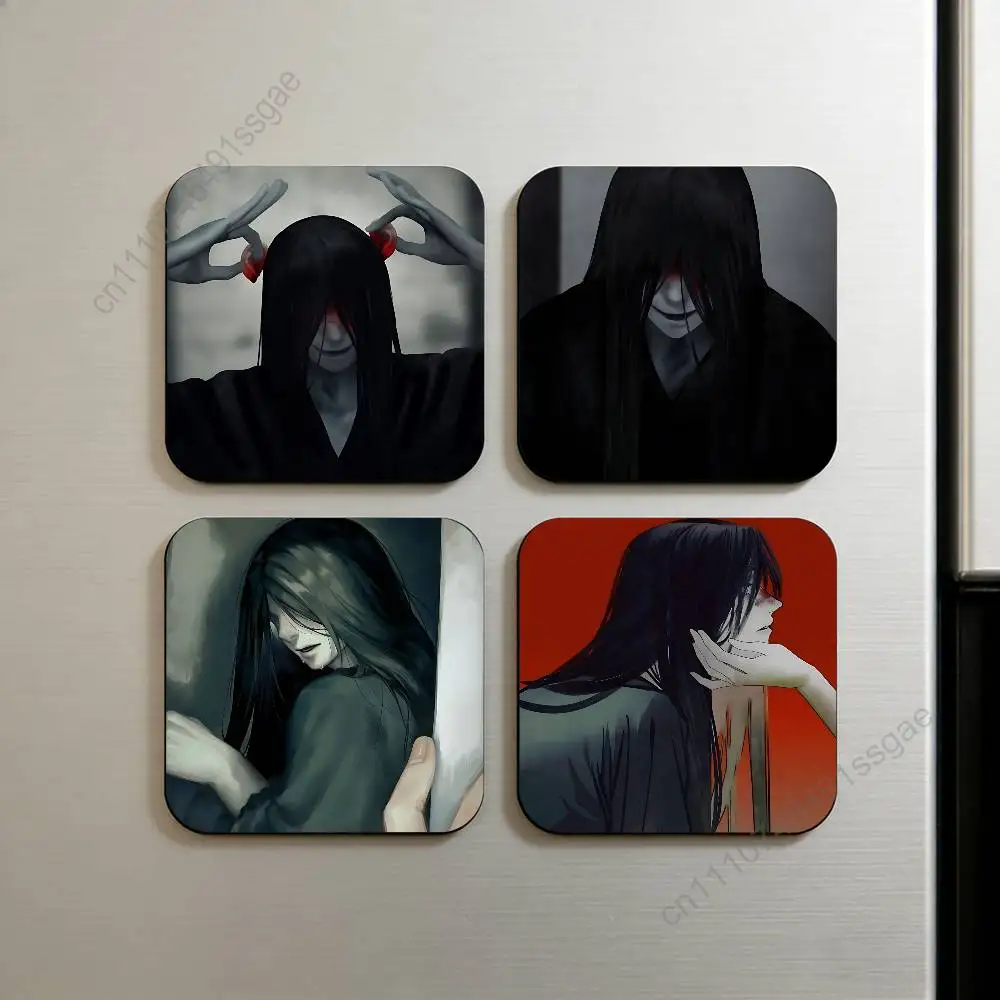 H-Homicipher Mr C-C…