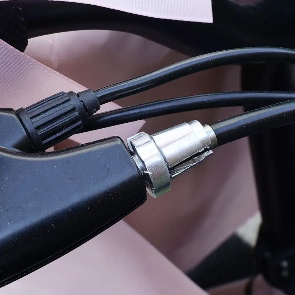 10Pcs Brake Handle … - image