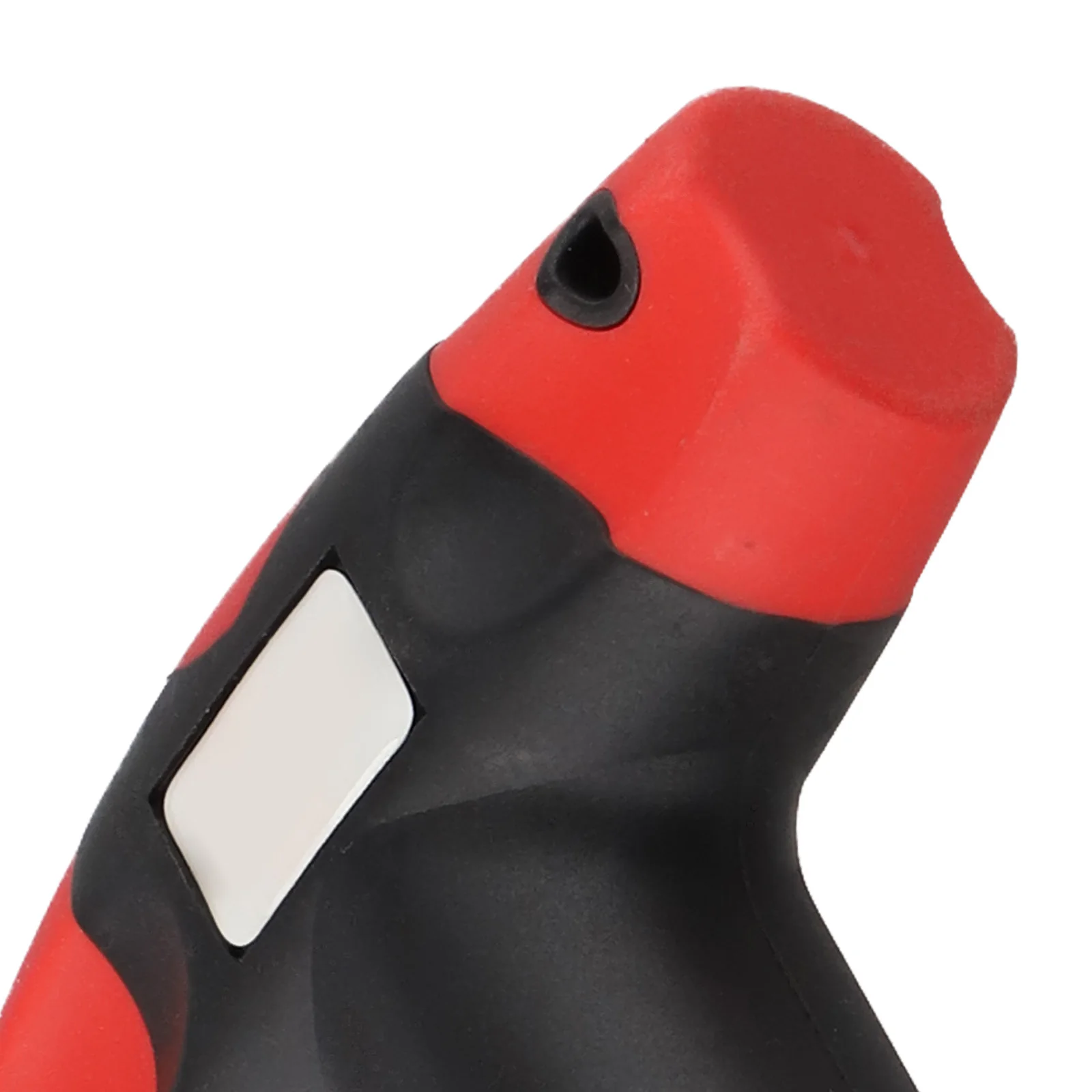 1.8Nm 2.5Nm Preset Torque Tool 1 4 Inch Hex Bit Chrome Vanadium Sleeve Efficient Production Tool For Precise Tightening