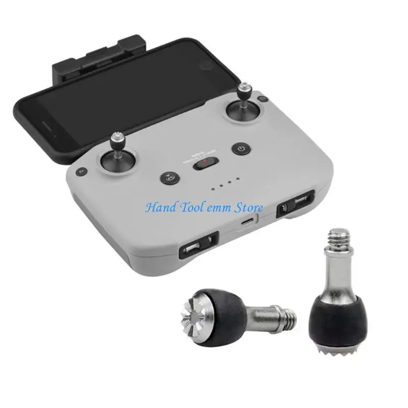 

H37F Ergonomic Replacement Joysticks For