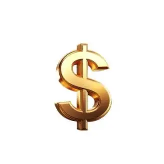 Special link for price difference compensation image 2
