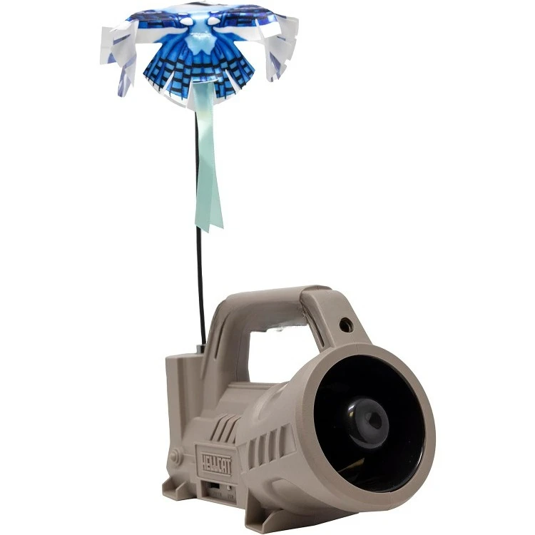 Hellcat American Made Electronic Predator Call Remote Operated #2