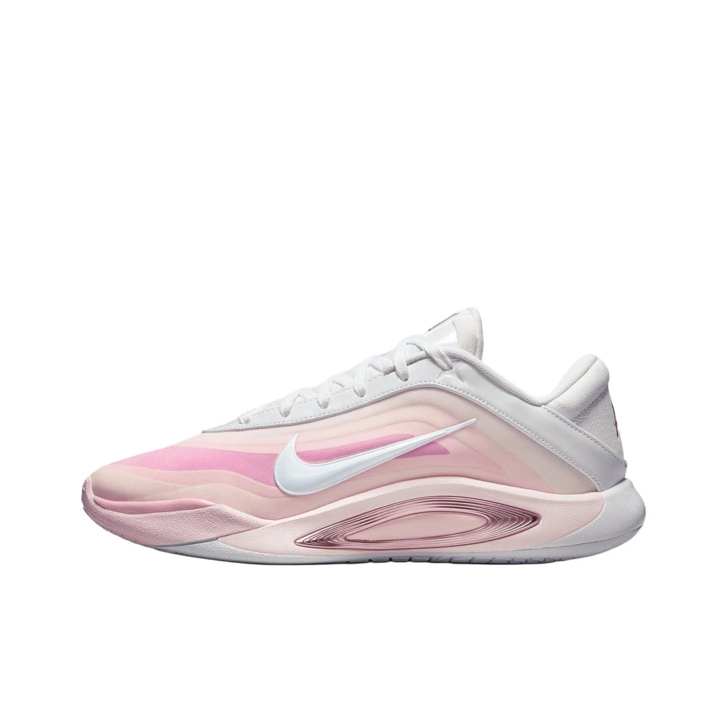 nike-a'one-breathable-grip-basketball-shoes-unisex-pink-white-fz8606-101