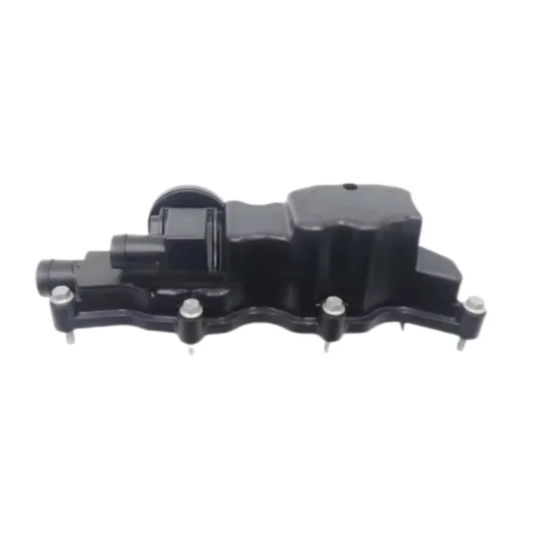 

LR110348, JDE38658-Клапан вентиляции картера, для Range Rover Sport 2013, Discovery 5 2014, Land Rover Defender, Jaguar XEXFF-PACE 2.0TAJ200P