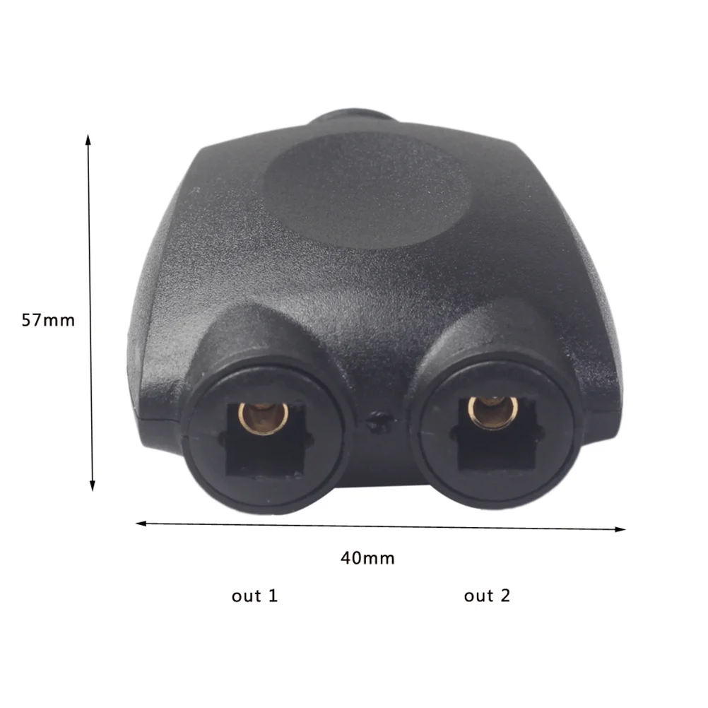 1 Out Spdif Digital…