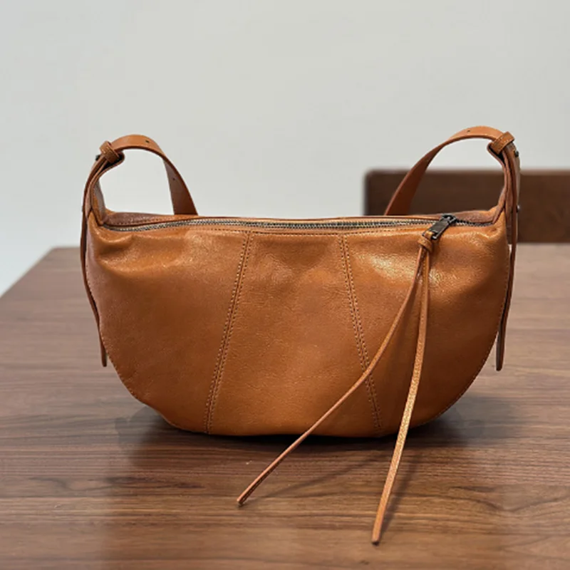 Thumbnail 4 - #10 Newest Saddle Bags