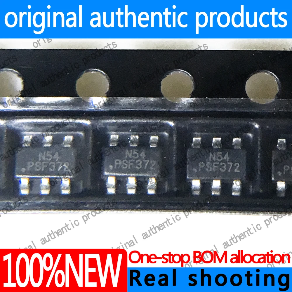 5/20/50/100Pcs(New)…