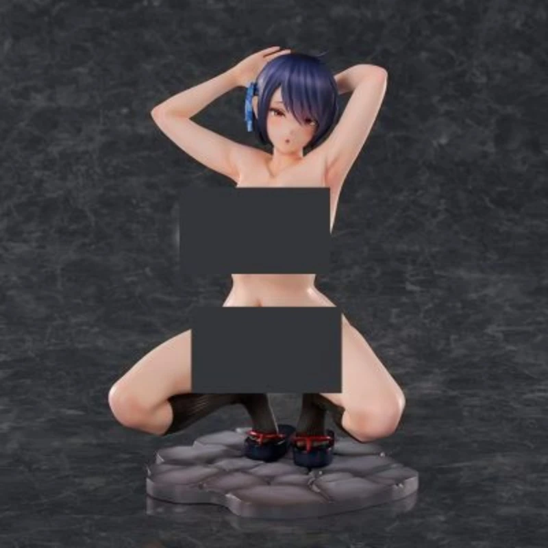 متوفر في المخزون ثمانية عشر نموذج لجسم مجموعة الحلي لعبة هدية #3