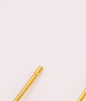 

Трехмерный плоский зонд, керамический удлинительный стержень из нержавеющей стали, координатный зонд с рубиновым шариком M4 для ЧПУ