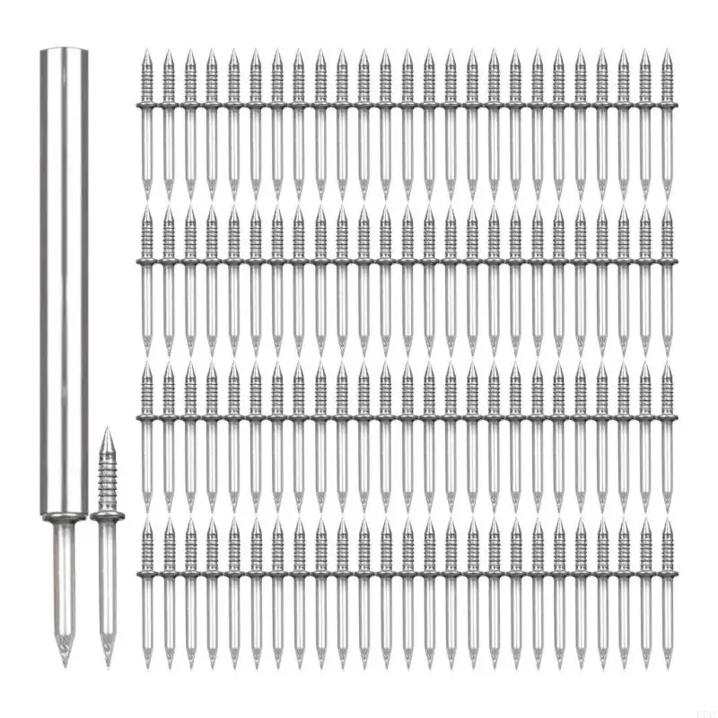 L74C Profession Profession