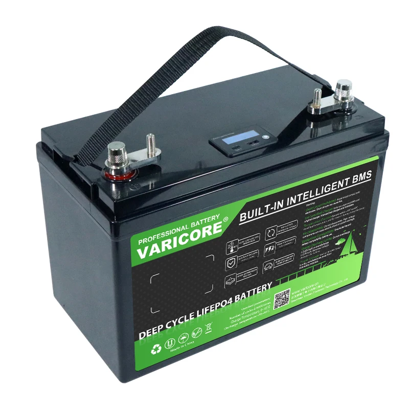 Thumbnail 2 - #39 Cheap Electric Scooters Worth Buying