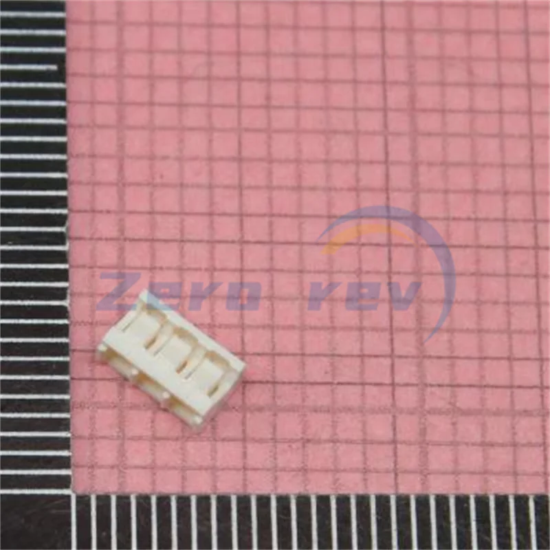 50-100Pcs 100% New …