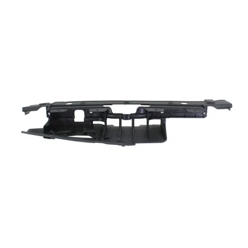 

KEBEL Auto Parts Water tank Upper Shield OEM 94560622 Radiator Sight Shield for Chevrolet Cruze 2015