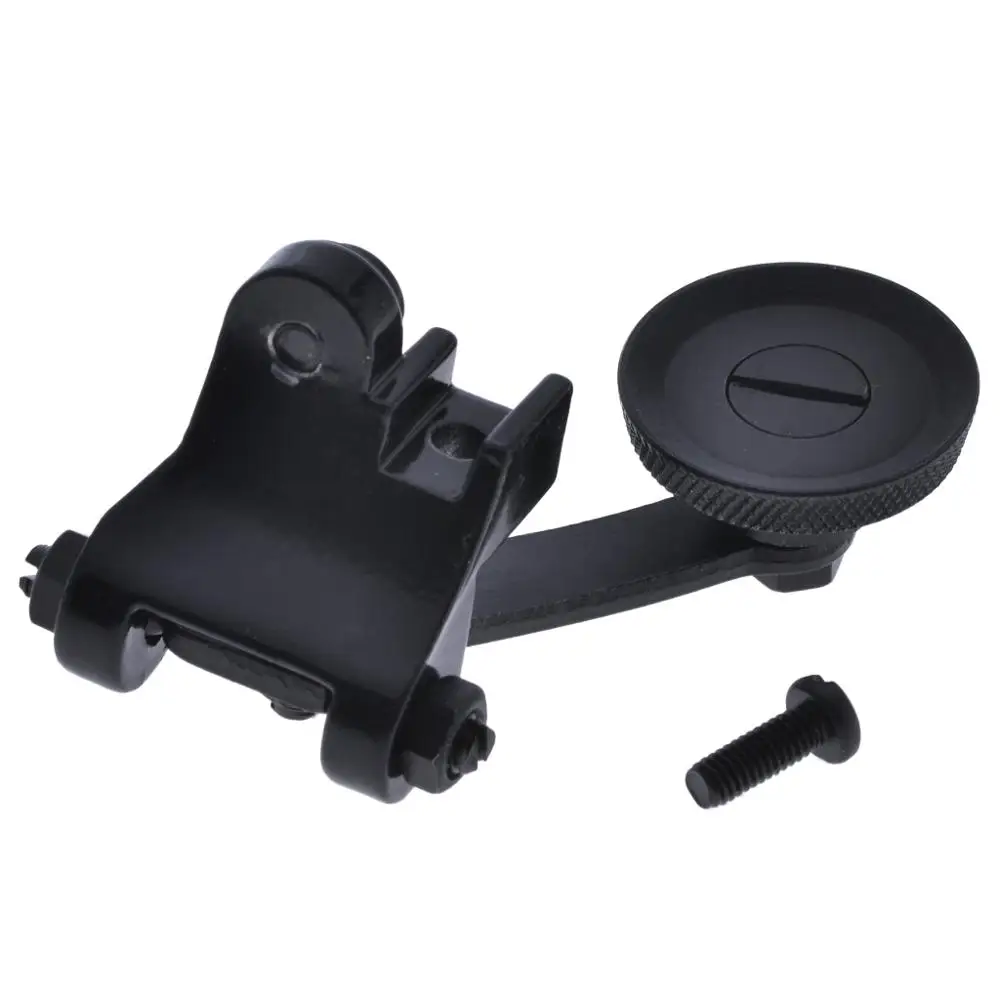 SEWING MACHINE SPARE PARTS ACCESSORIES   12265 ROLLER PRESSER FOOT