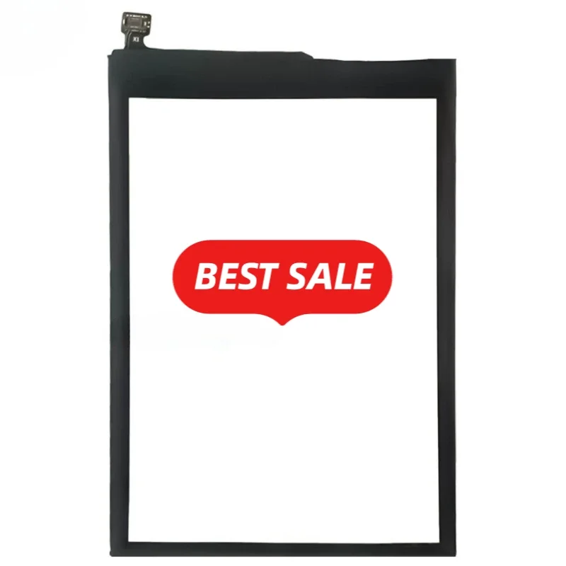 BL-49FT for Tecno Camon 15/Spark 5 Air/POP 4/Spark 5/Spark 5 Pro/Spark 6 Go/Spark Go 2020/POP 4 Air/Camon 15 Air Phone Battery