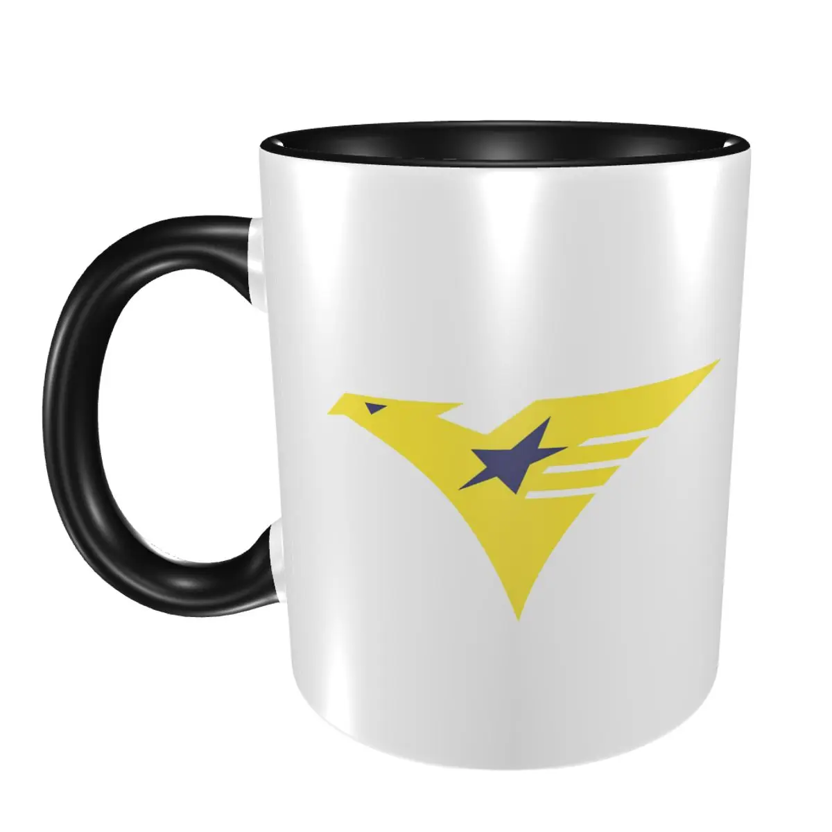 titans-mobile-suit-zeta-gundam-mug-funny-ceramic-coffee-cups-tea-mugs-milk-cup-drinkware-gifts-for-woman-man