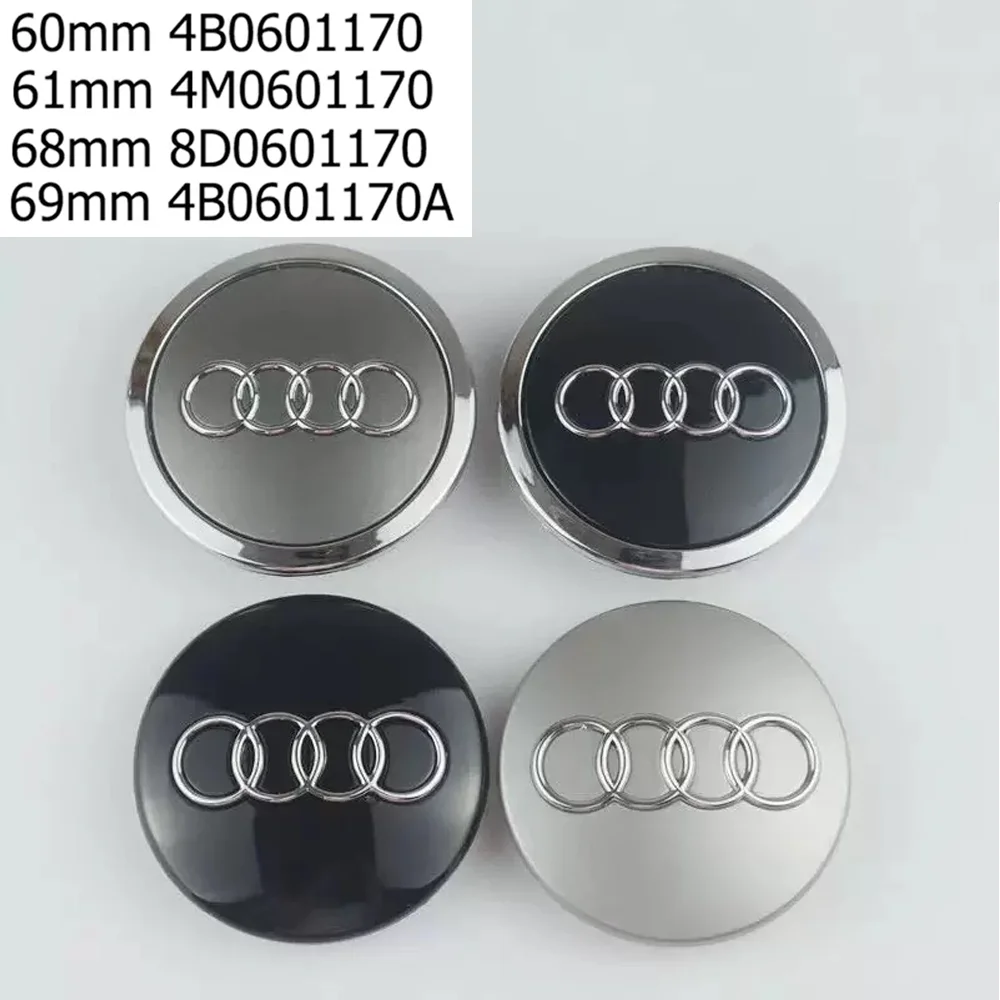 4pcs-set-audi-volvo-car-wheel-center-caps-60mm61mm69mm68mm-styling-hub-covers-compatible-with-a3-a4-a5-a6-a7-a8-s4-s6-4b0601170