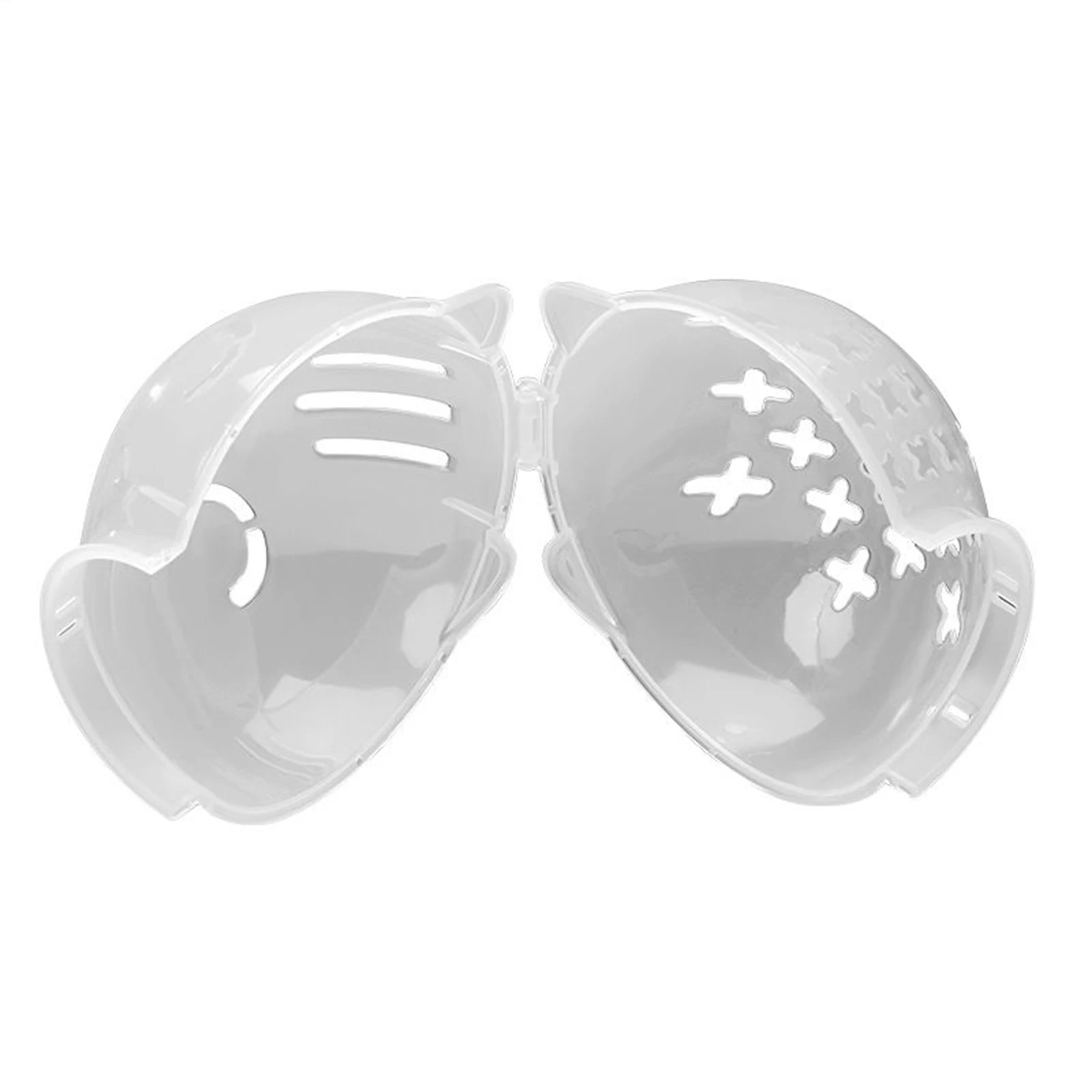 Thumbnail 2 - #22 Pet Muzzles Comparison Guide