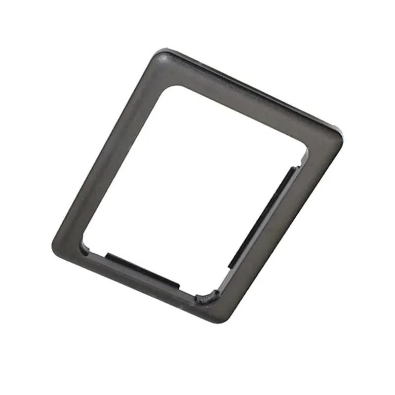 8E5863627 Trunk Carpet Gripper Luggage Mat Cover Spare Tire Puller Handle for Audi A6L A4L A3 A5 A8L for Volkswagen Phaeton