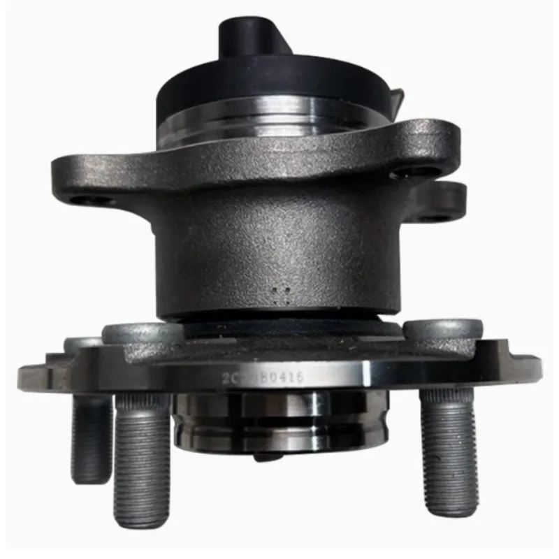 

2C30B0416 Genuine New Rear Wheel Bearing Hub Core Assembly Automobile Part for Suzuki SX4 Alivio S-cross Xiaotu Vitara
