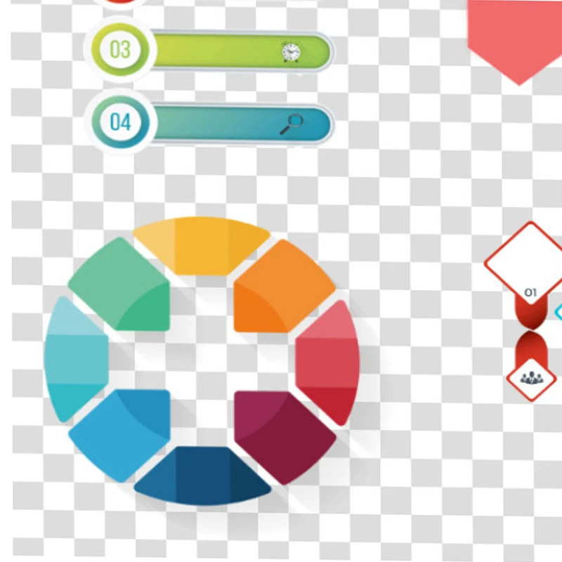 JX PS-1109MG 9g Metal Gear Analog Servo Motor for 1/18 RC Car Boat Robot Arm Helicopter RC Toys