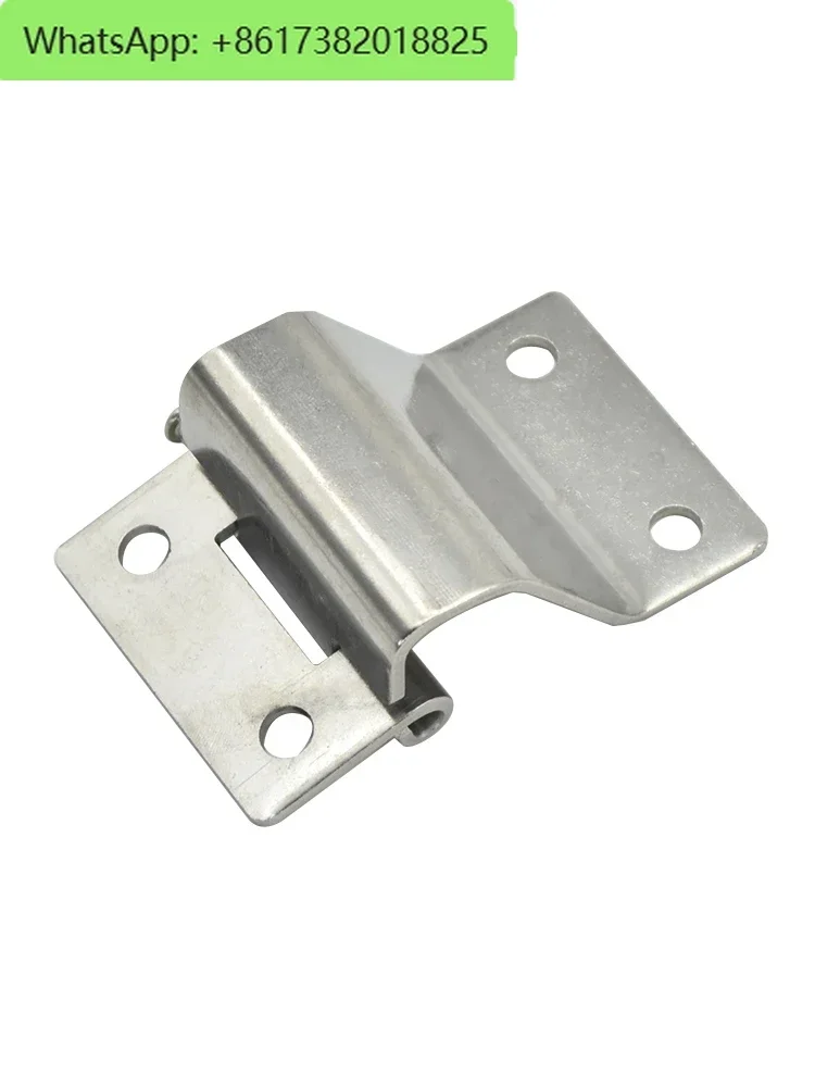 Industrial Interior…