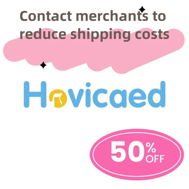 Cat  Funny Pet Automatic Indoor Interactive Ball toys for cats