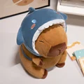 shark