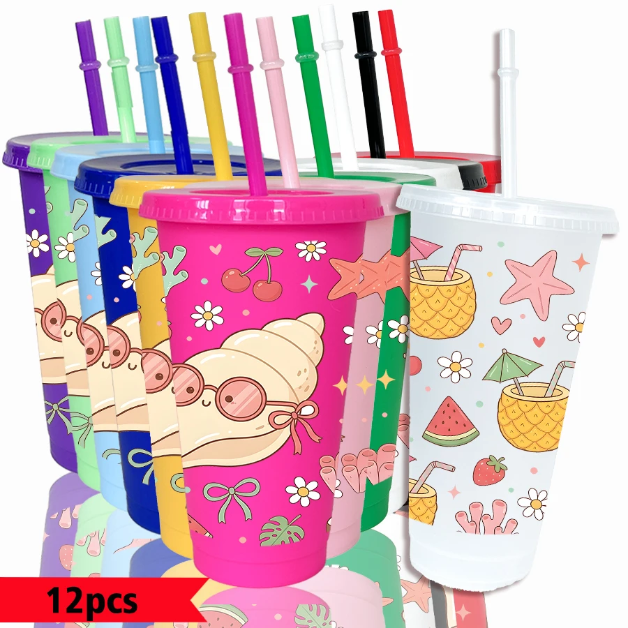 paquete-de-12-vasos-de-plastico-de-color-de-26-oz-con-diseno-de-estrella-de-cereza-para-bebidas-frias-regalo-de-regreso-a-clases-o-cumpleanos