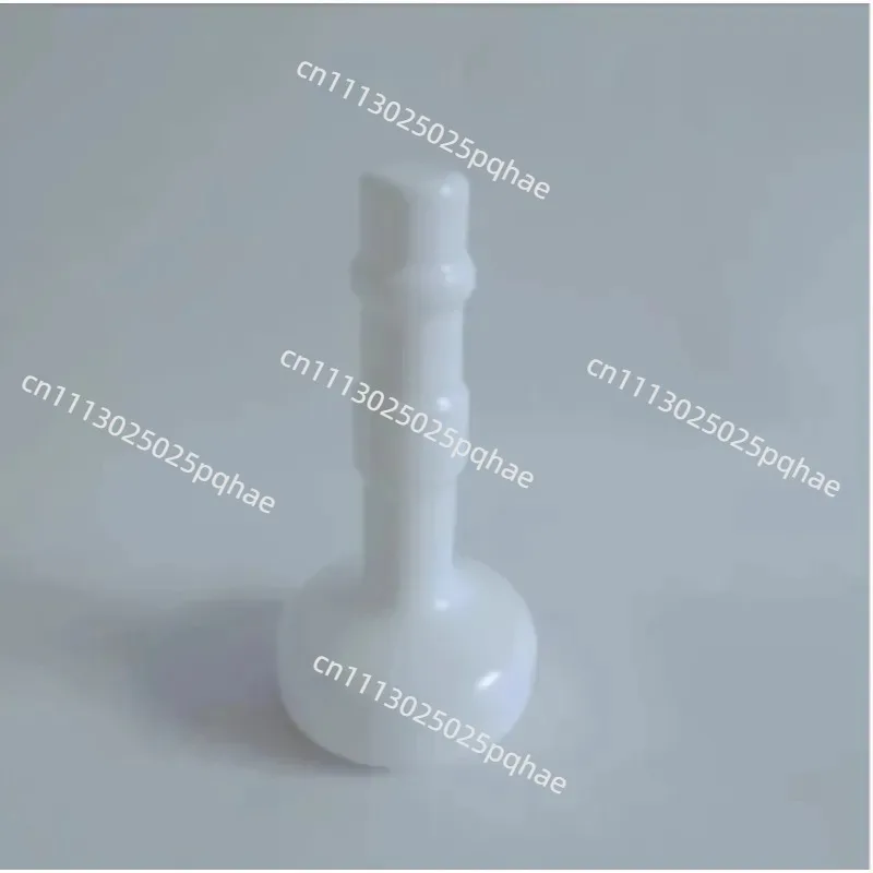 Applicable To Humidifier HU4803 HU4801 HU4802 HU4811HU4813 Pontoon, Column Accessories